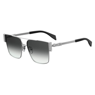 Kính mát Moschino 024/S 010